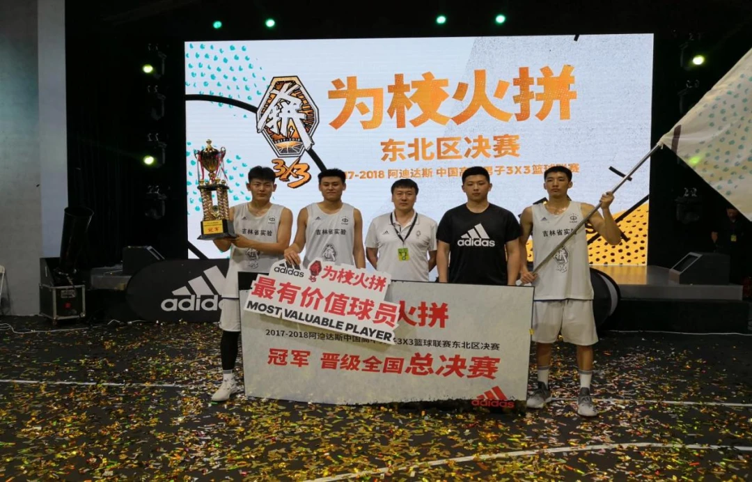 如何从篮球传说的故事中获得训练灵感_1
